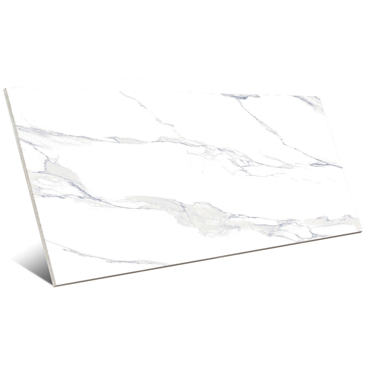 Aurora Blue 60x120 (Caja 1.44m2) 4