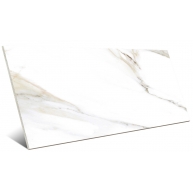 Aurora Gold Polished 30x60 (Box 1.08m2) 1