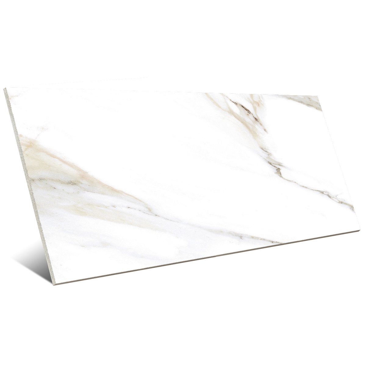 Aurora Gold Pulido 30x60 (Caja 1.08m2) 1