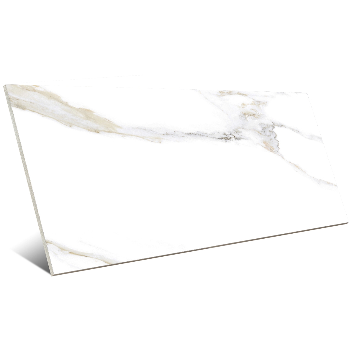 Aurora Gold poli 30x60 (Boîte 1,08m2) 3