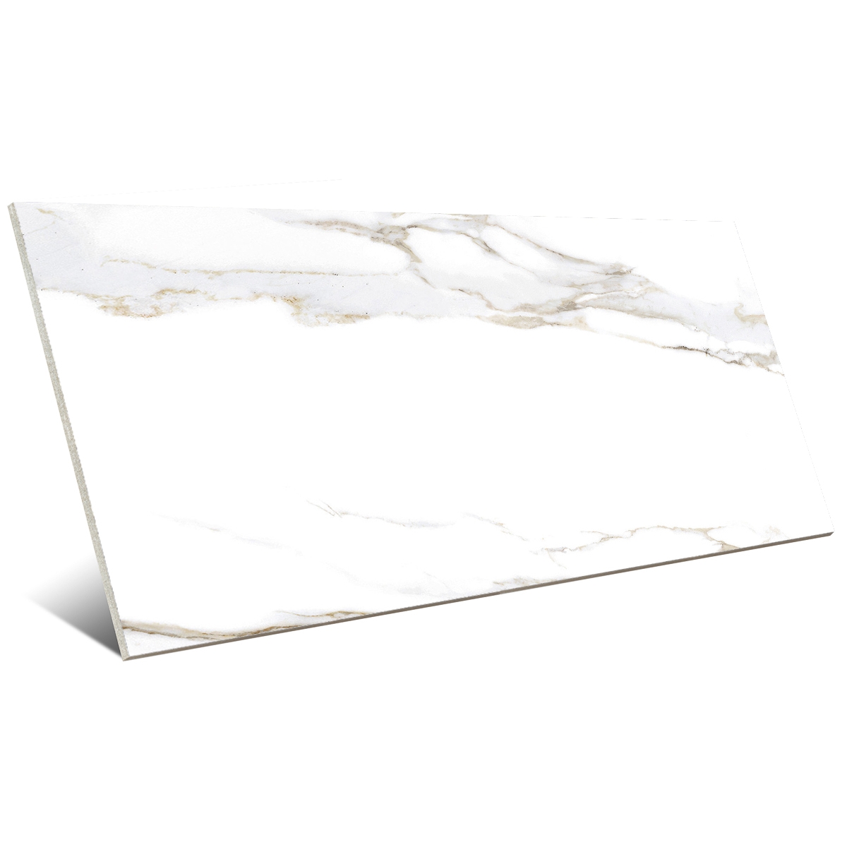 Aurora Gold Poli 30x60 (Boîte 1,08 m2) 4