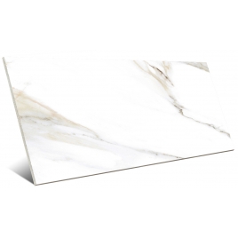 Foto de Aurora Gold 30x60 (Caja 1.08m2)