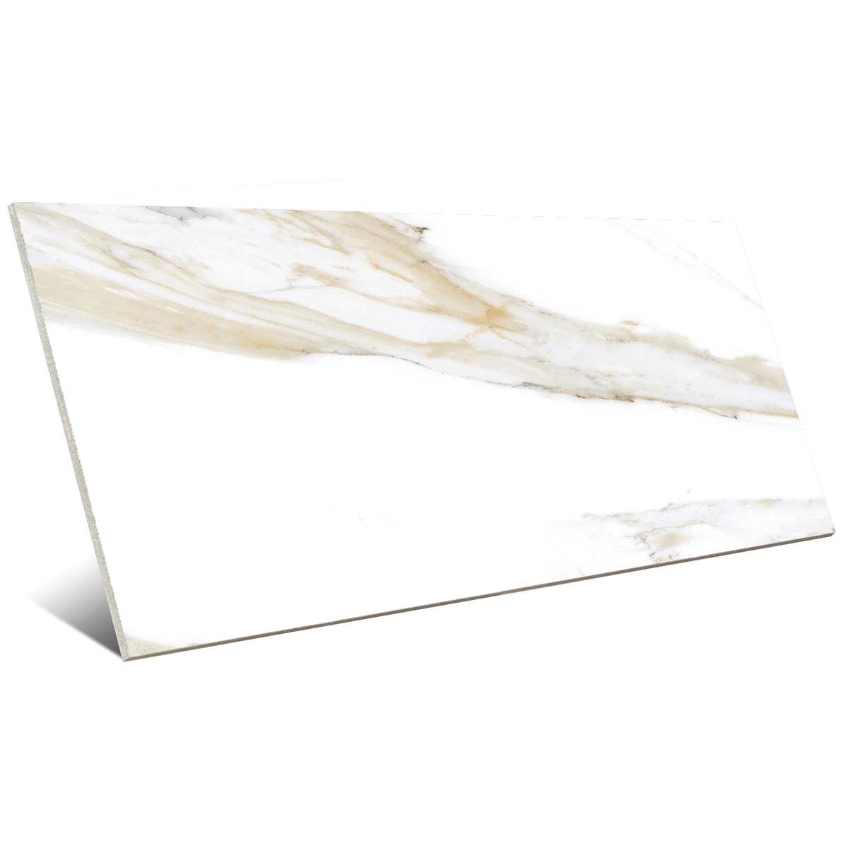 Aurora Gold 30x60 (Caja 1.08m2) 2