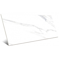 Aurora Blue 30x60 (Boîte 1,08m2) 1