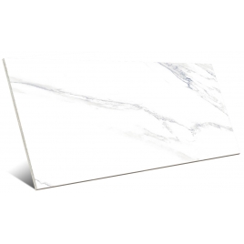 Foto de Aurora Blue 30x60 (Caja 1.08m2)