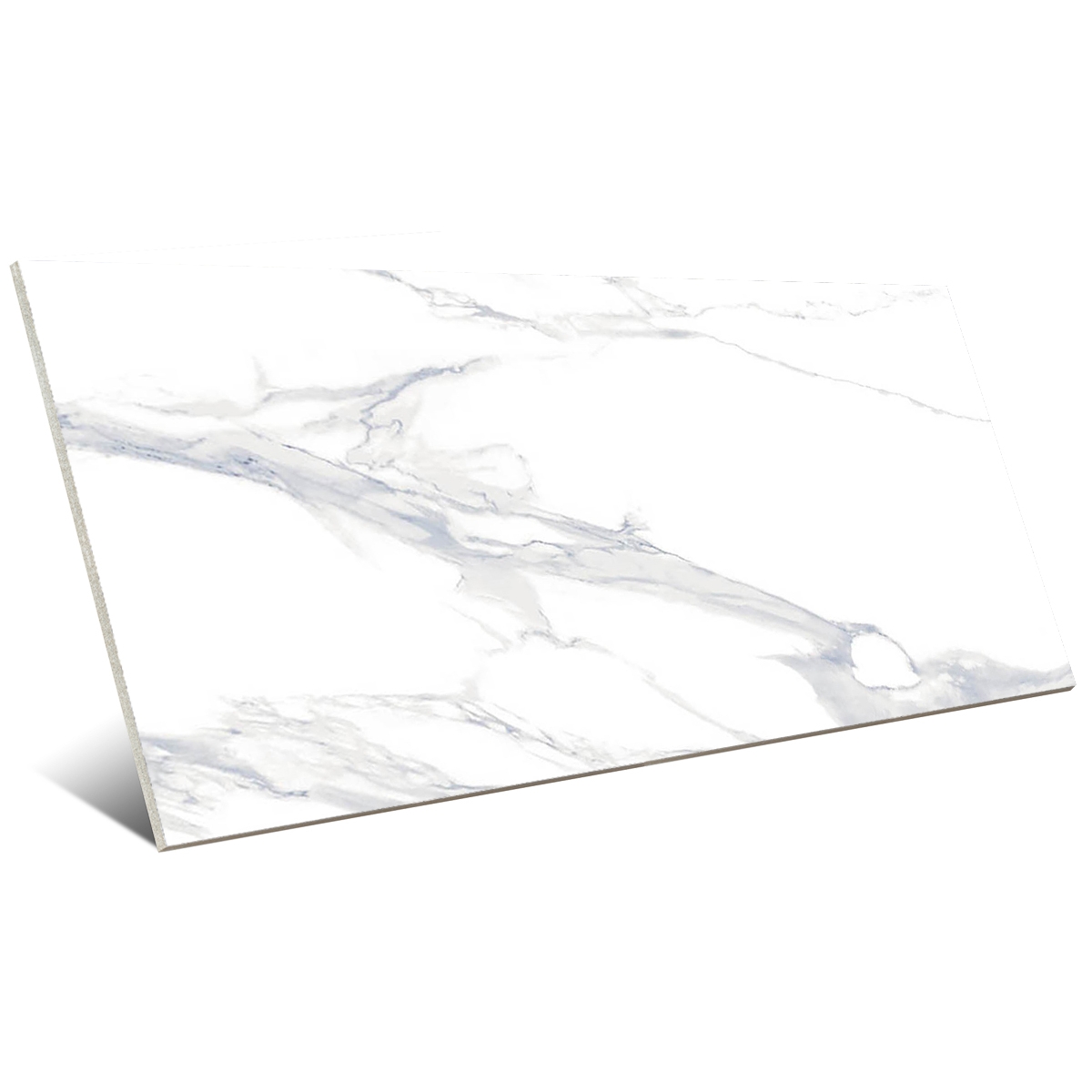 Aurora Blue 30x60 (Boîte 1,08 m2) 2