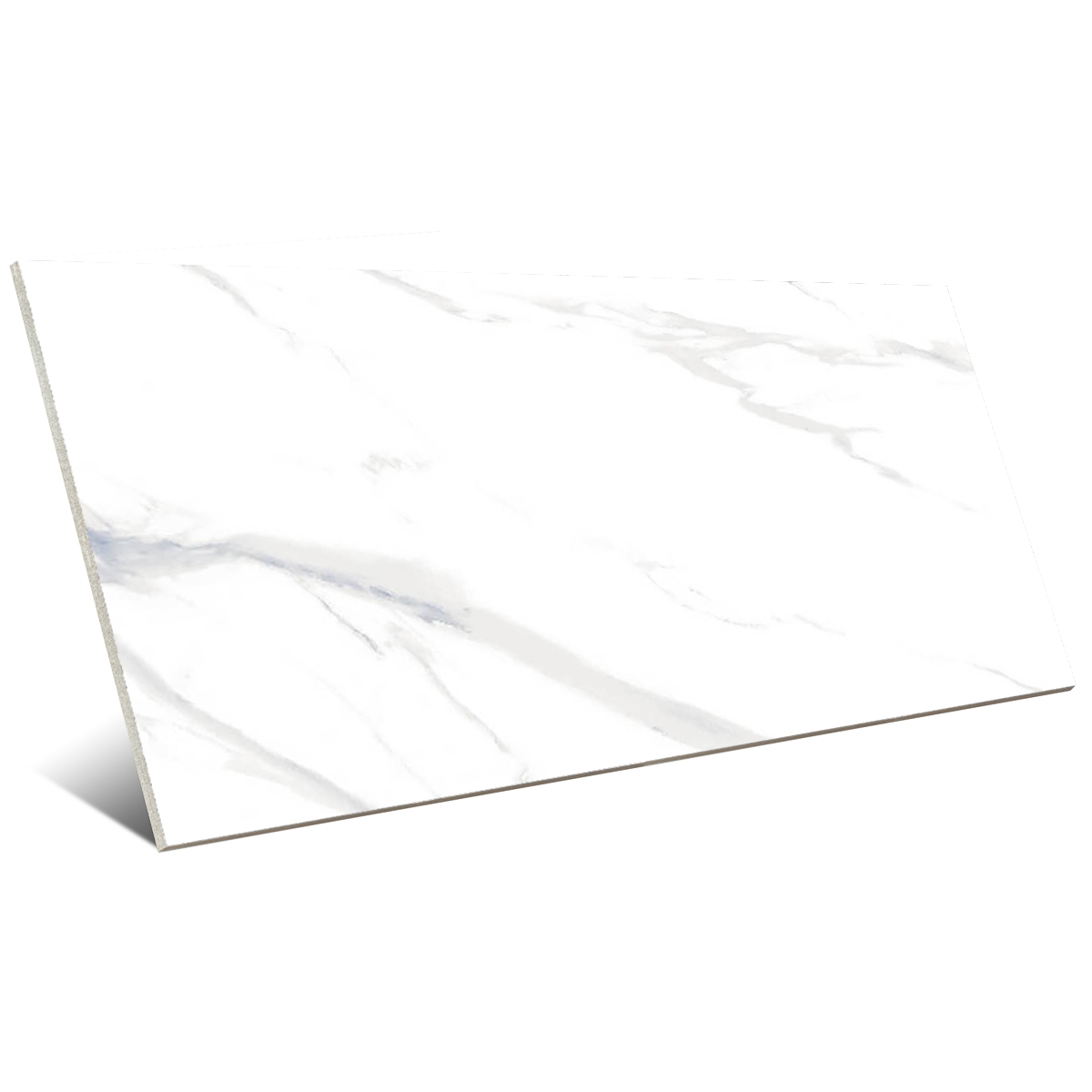 Aurora Blue 30x60 (Boîte 1,08 m2) 3