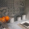 Decor Antiqua (m2) - Azulejos para interiores como Entrada muestras online
