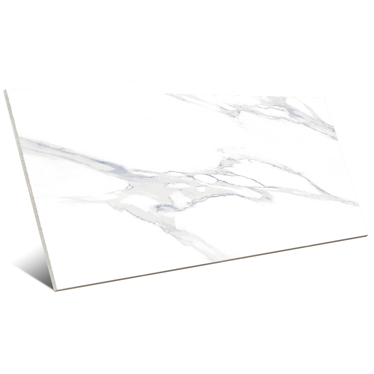 Aurora Blue 30x60 (Caja 1.08m2) 4