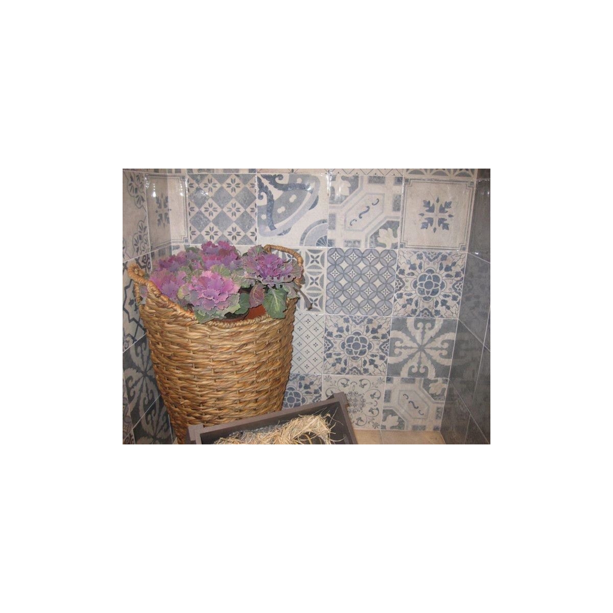 Online Decor Antiqua (m2) kaufen