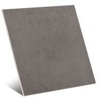 Tokyo-R Basalt 59,3x59,3 (Box 1,40m²)