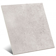 Tokyo Cement 60x60 (Boîte 1,44 m2)