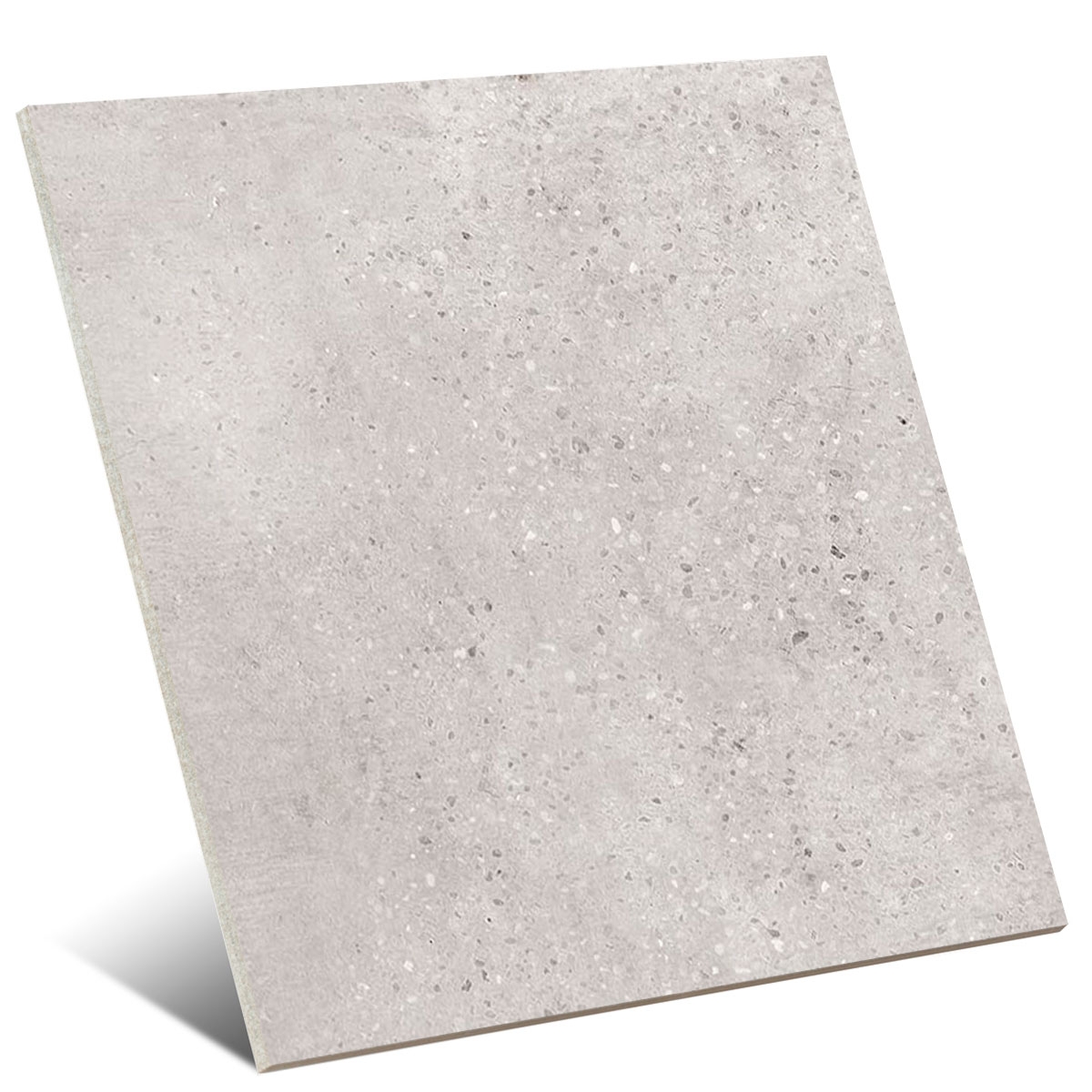 Tokyo Cement 60x60 (Box 1,44m²)