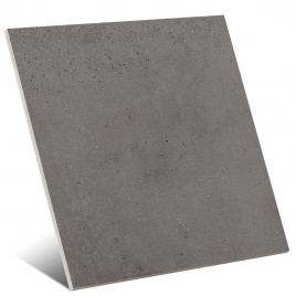 Tokyo Basalt 60x60 (Box 1,44m²)