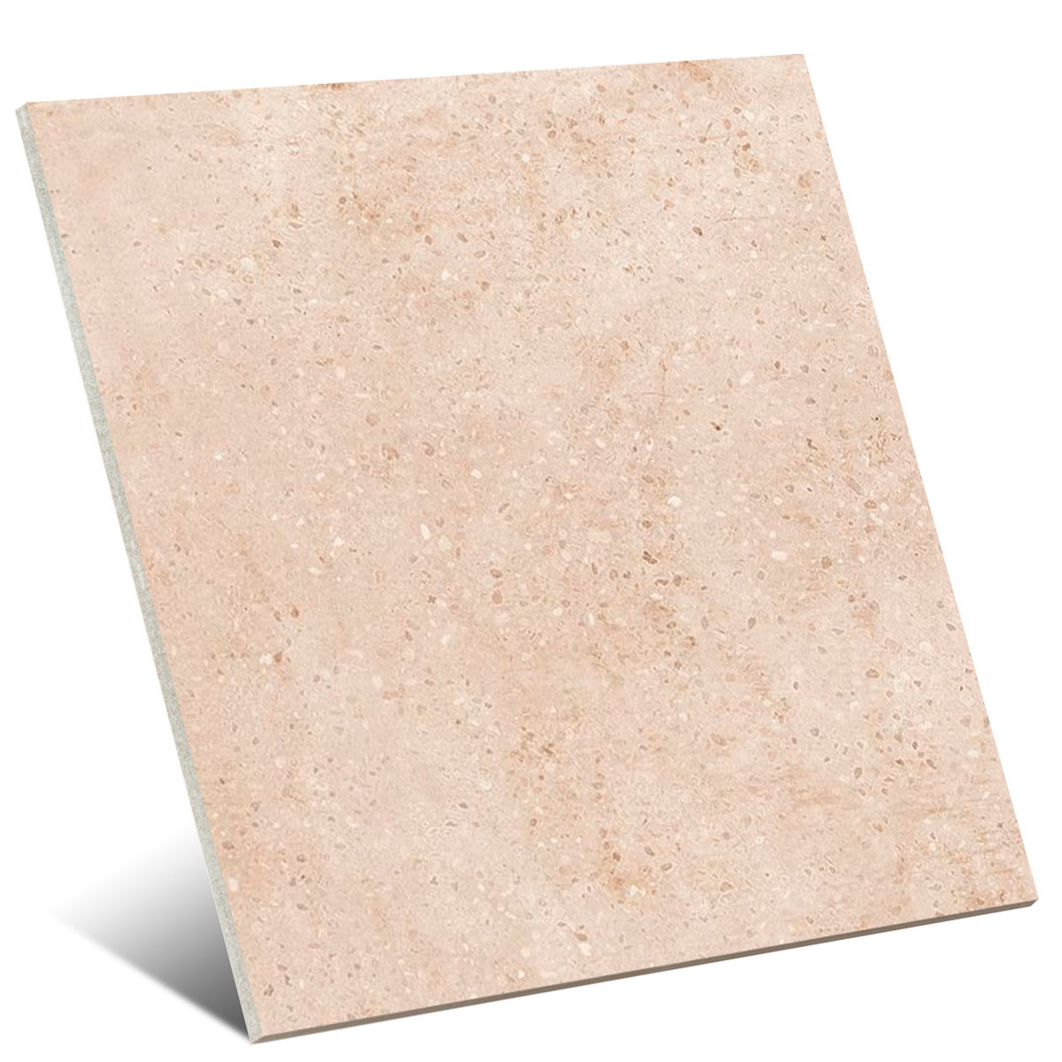 Tokyo Cream 60x60 (Boîte 1,44m2)