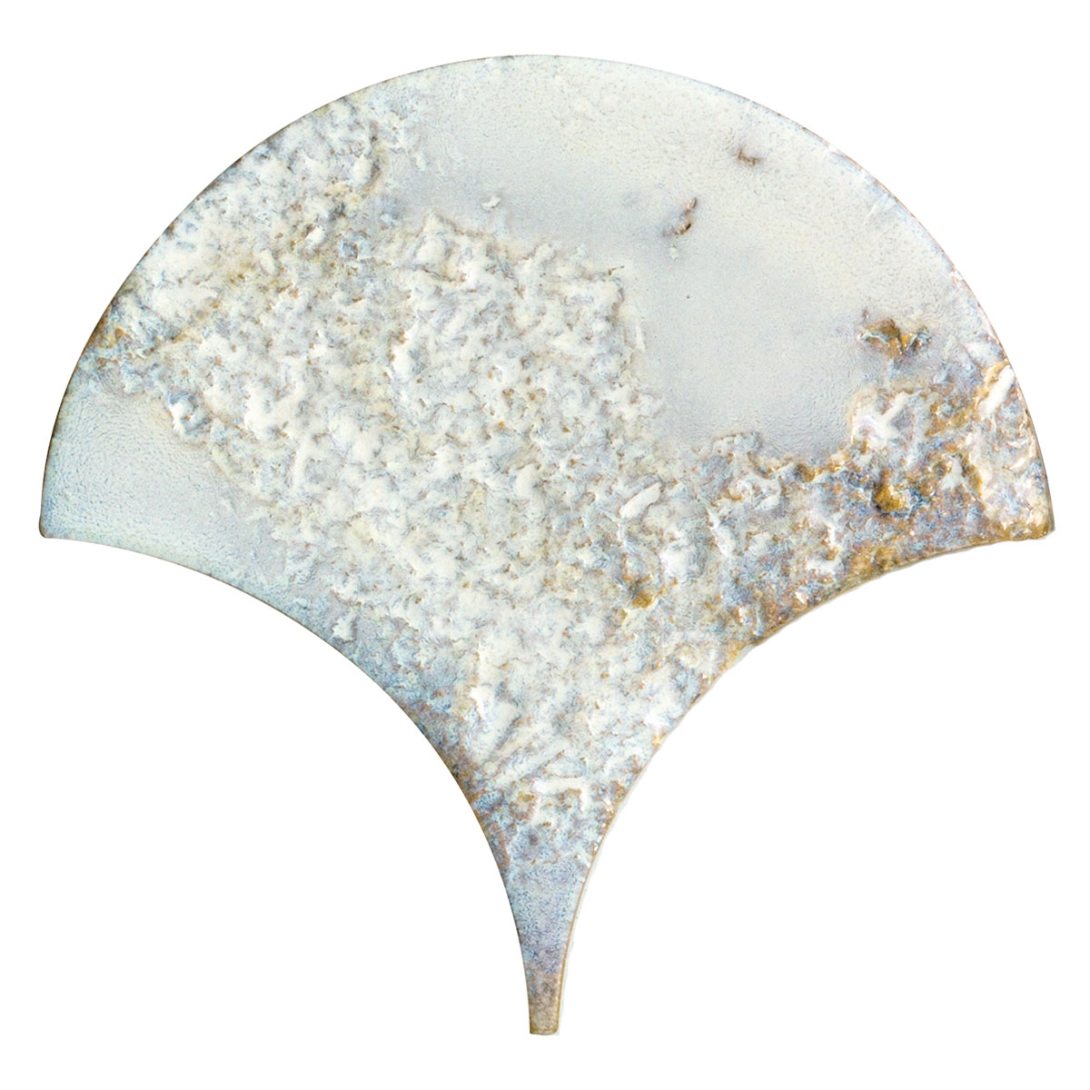 Pai Pai Nacre 12.7x6.2 (Caja 0.37)