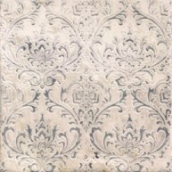 Daman Blue Decor (m2) - Milano Collection by Mainzu - Marca Mainzu