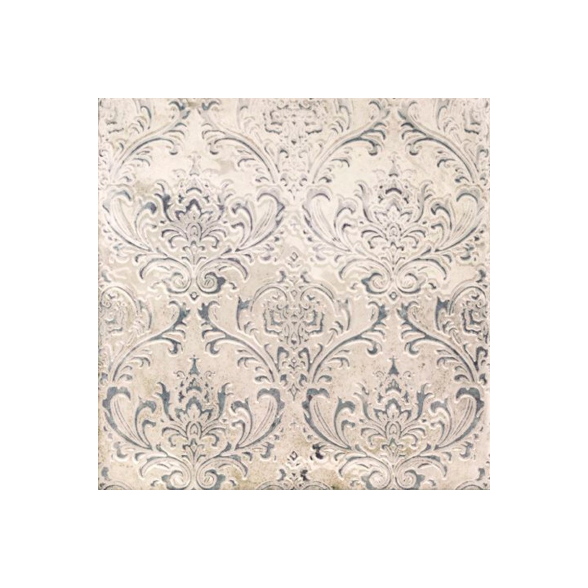 Daman Blue Decor (m2) - Milano Collection by Mainzu - Brand Mainzu