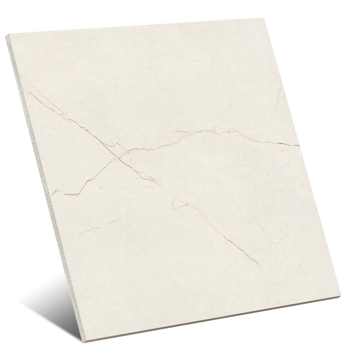 Avorio Beige 120x120 (Caja 1.44m2) 1