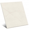 Avorio Beige 120x120 (Caja 1.44m2) 1