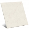 Avorio Beige 120x120 (Caja 1.44m2) 2