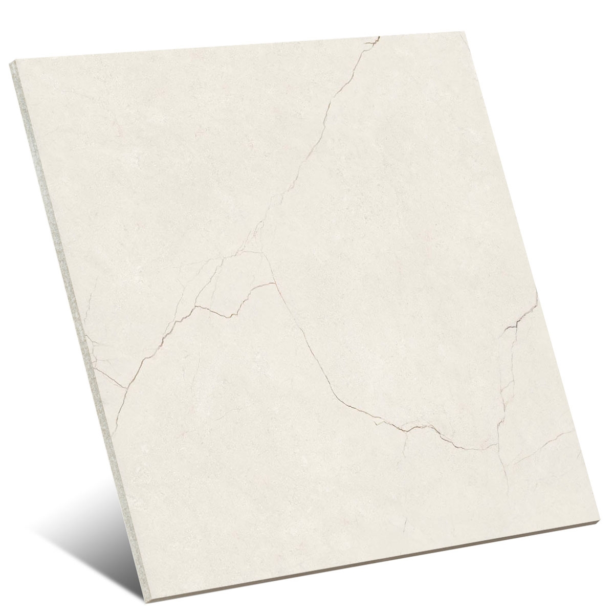 Avorio Beige 120x120 (Caja 1.44m2) 4