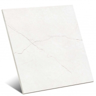 Avorio White 120x120 (Box 1,44m²) 1