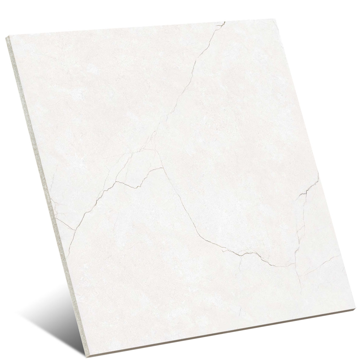 Avorio White 120x120 (Caja 1.44m2) 2