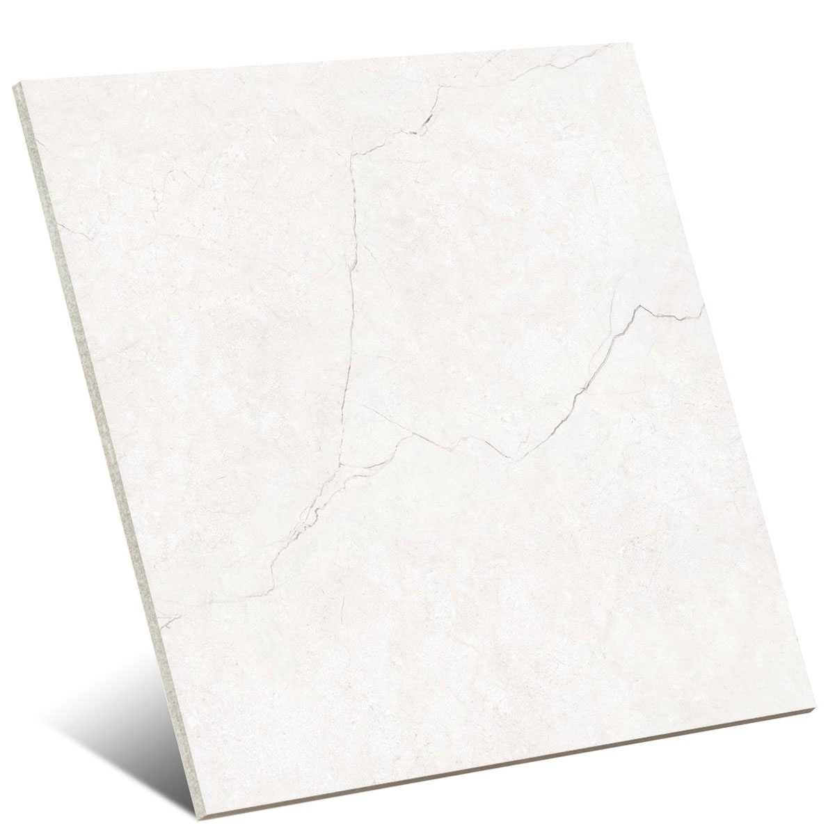 Avorio White 120x120 (Caja 1.44m2) 3