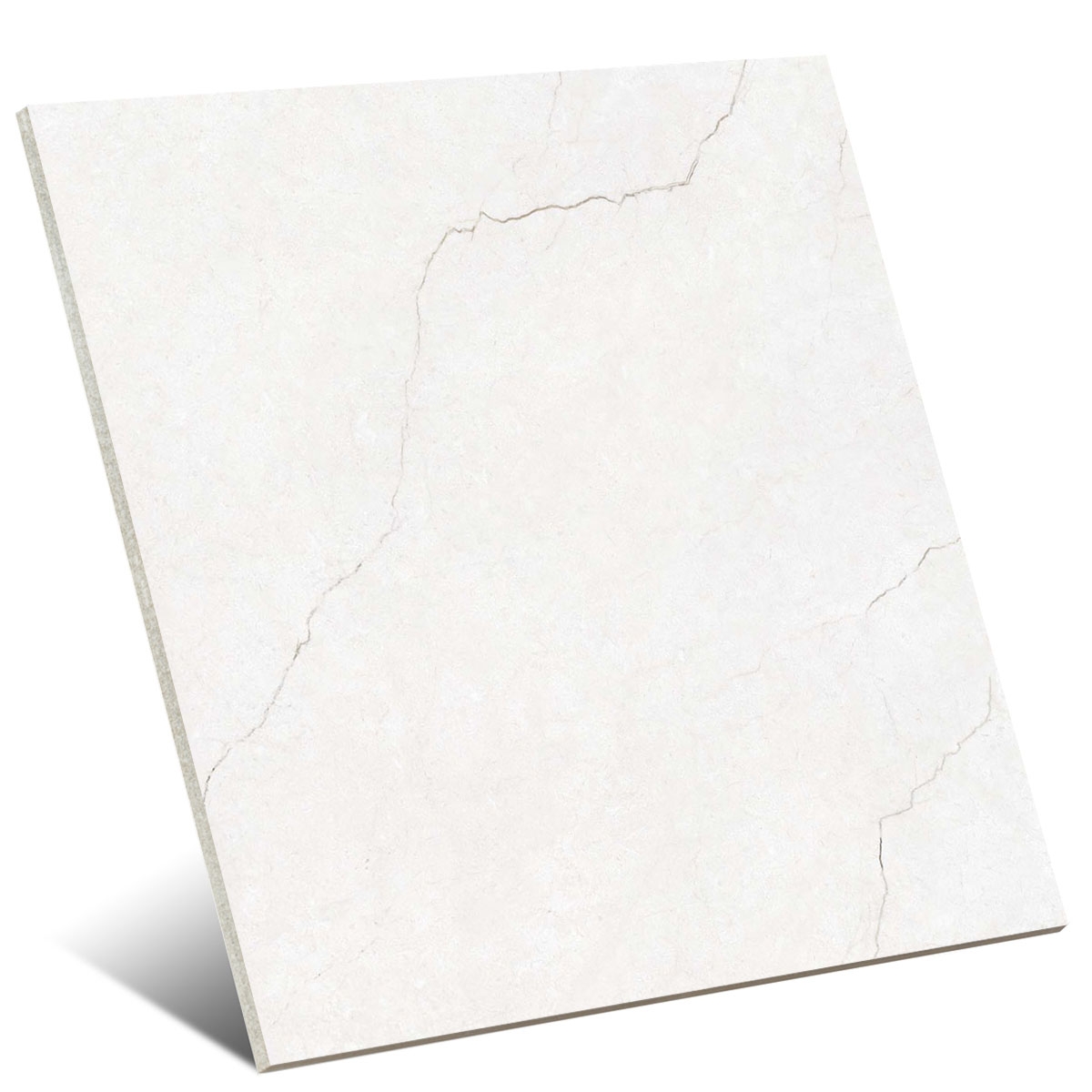 Avorio White 120x120 (Caja 1.44m2) 4