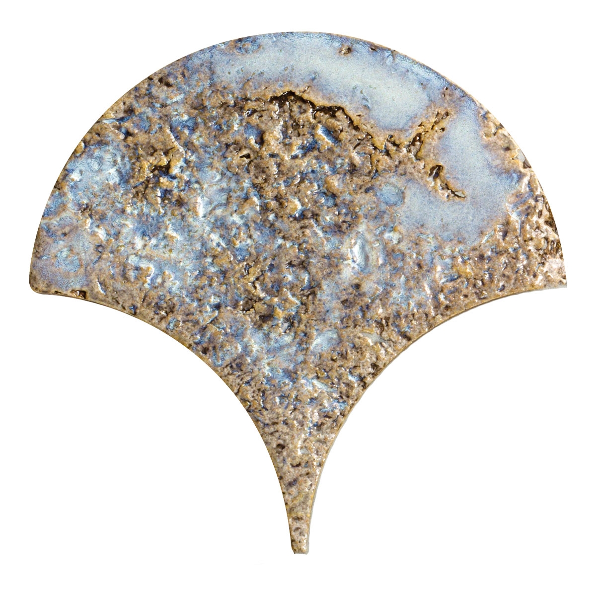 Perle Pai Pai 12,7x6,2 (Boîte 0,37)