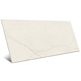 Avorio Bege 60x120 (Caixa 1,44m2)