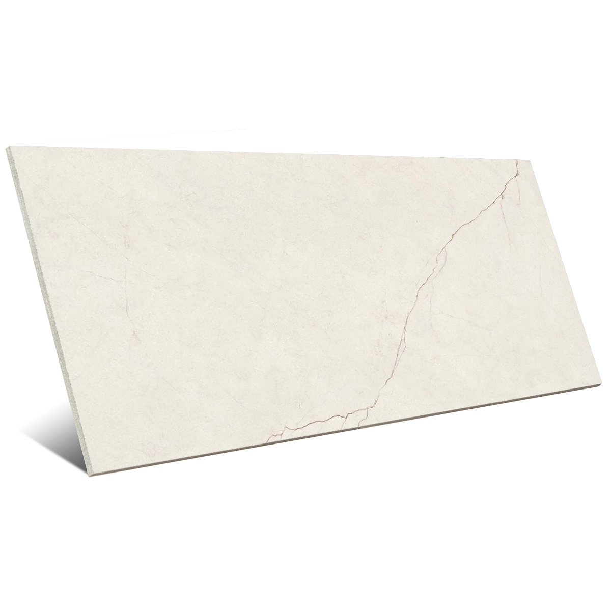 Avorio Beige 60x120 (Caja 1.44m2) 2