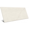 Avorio Beige 60x120 (Caja 1.44m2) 2