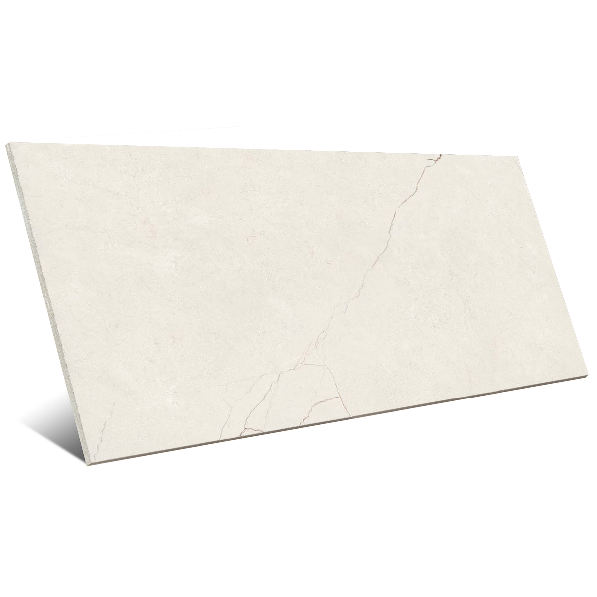 Avorio Bege 60x120 (Caixa 1,44m2) 3