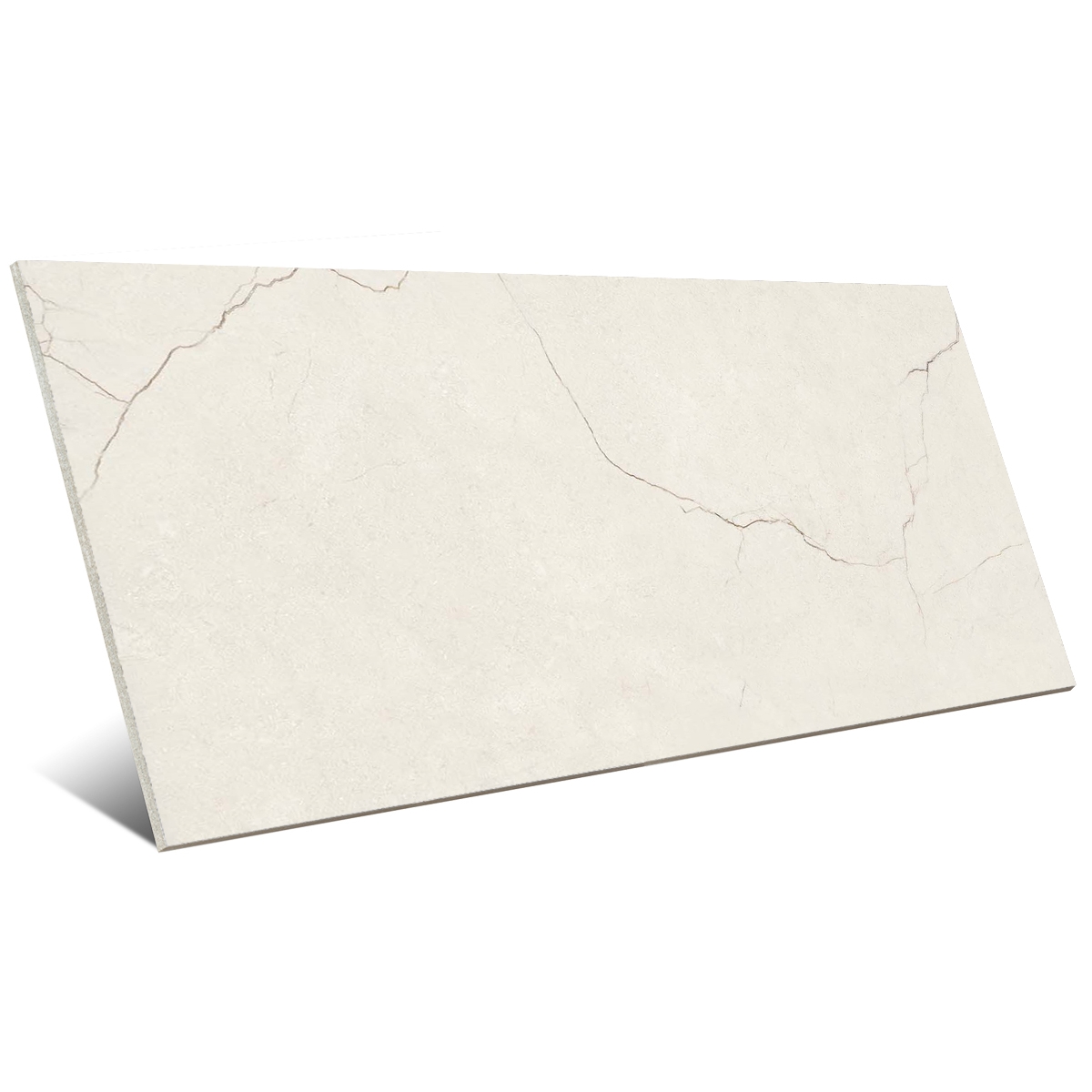 Avorio Bege 60x120 (Caixa 1,44m2) 4