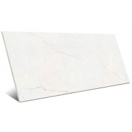 Avorio Blanco 60x120 (Caja 1.44m2) 1