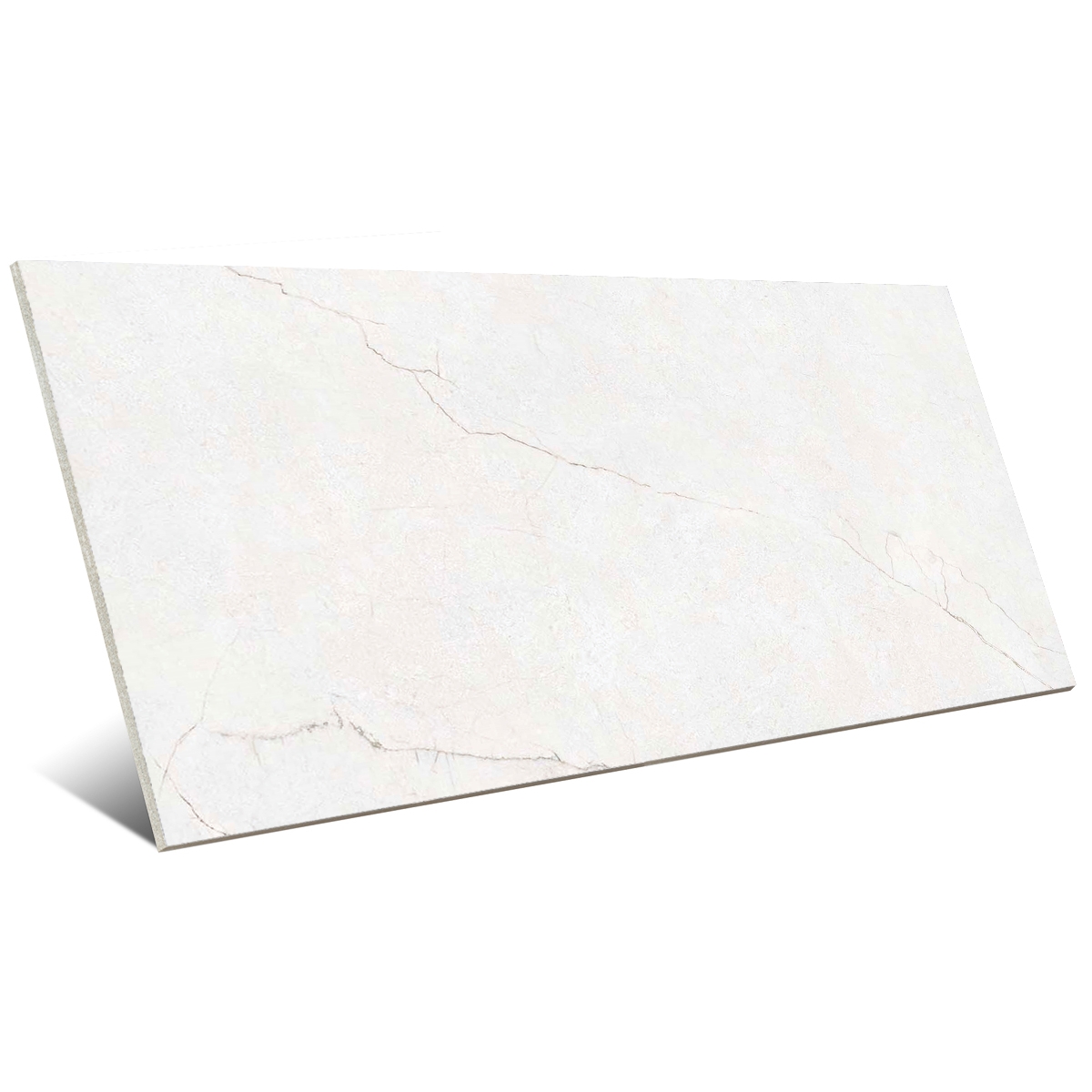 Avorio White 60x120 (Boîte 1,44m2) 1