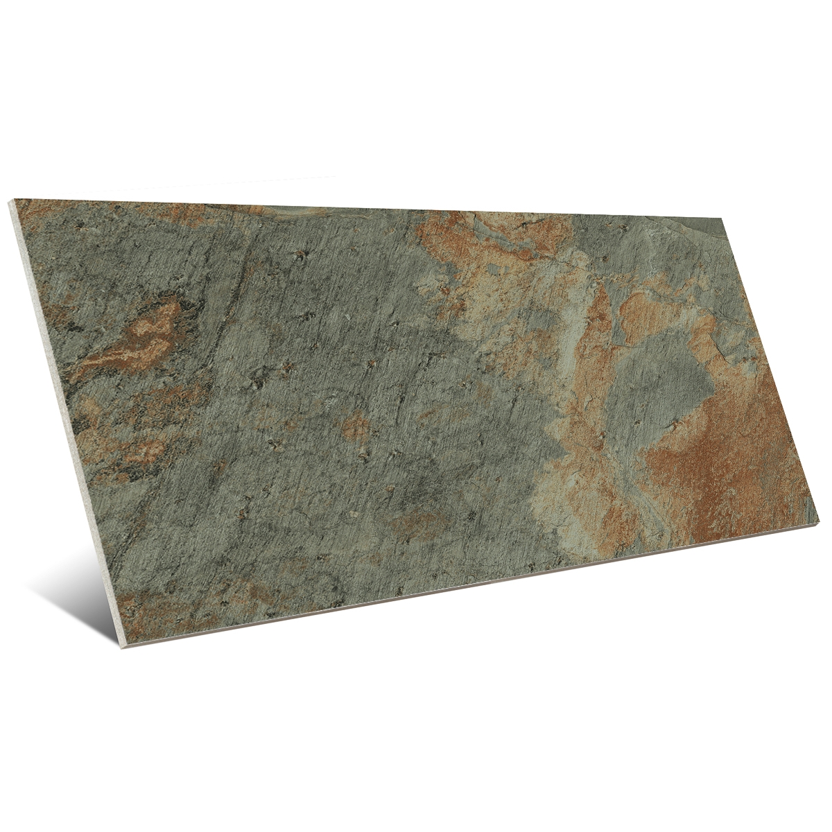 Bali Sage Antidérapant 30,3x61,3 (Box 1,30m2) 4