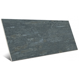 Bali Ocean Antideslizante 30.3x61.3 (Caja 1.30m2)