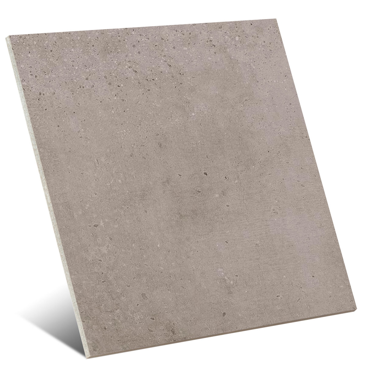 Tokio Grafito 60x60 (Caja 1.44m2)