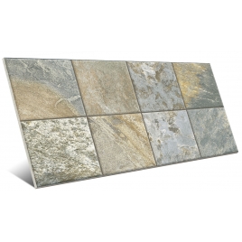 Bali Sage Relieve Antideslizante 30.3x61.3 (Caja 1.30m2)