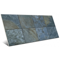 Relevo Antiderrapante do Oceano Bali 30,3x61,3 (Caixa 1,30m2) 1