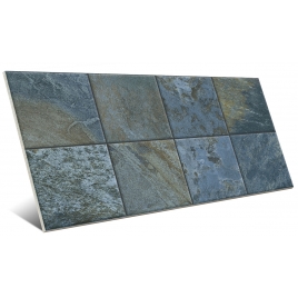 Bali Ocean Non-Slip Relief 30.3x61.3 (Box 1.30m2)