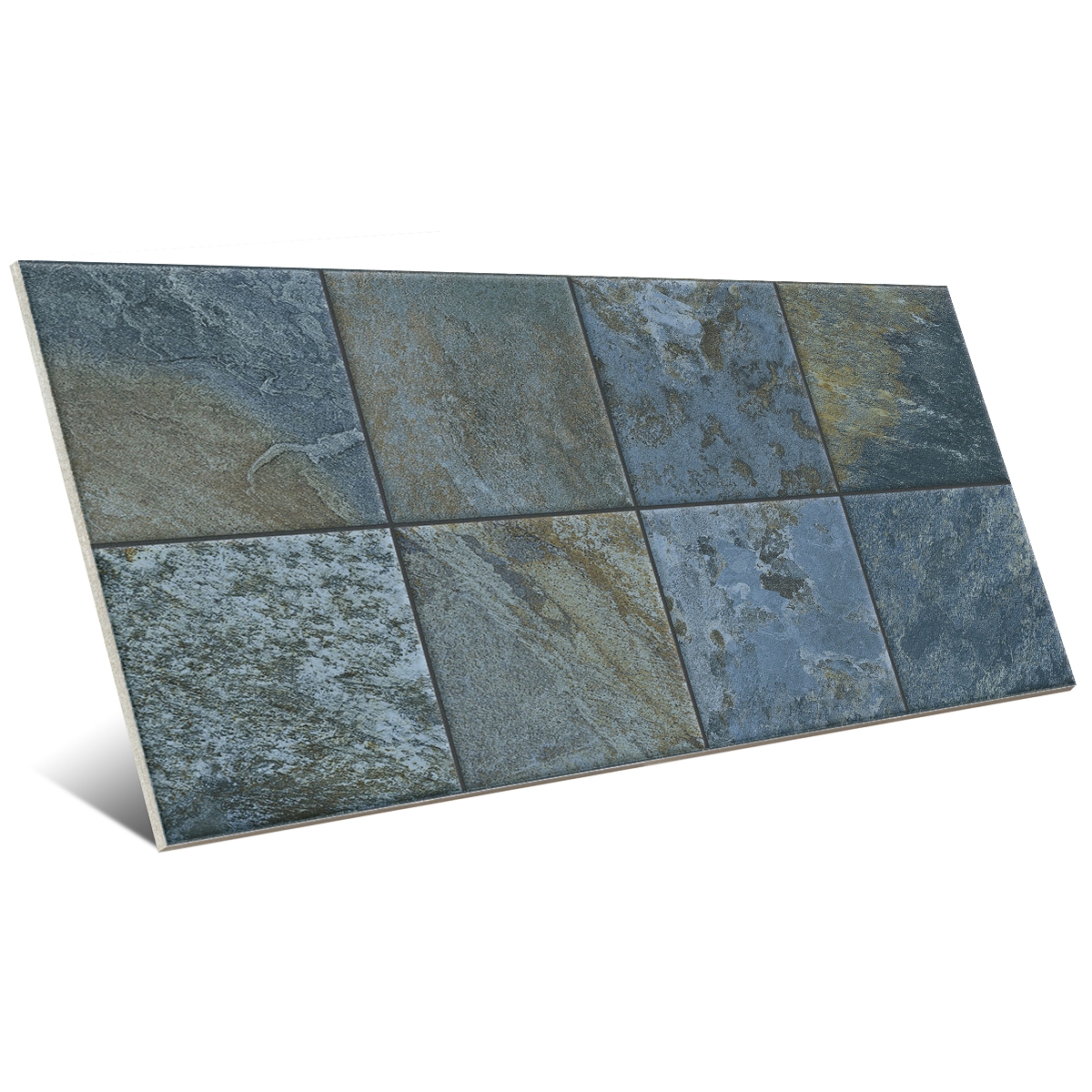 Bali Ocean Relieve Antideslizante 30.3x61.3 (Caja 1.30m2) 1