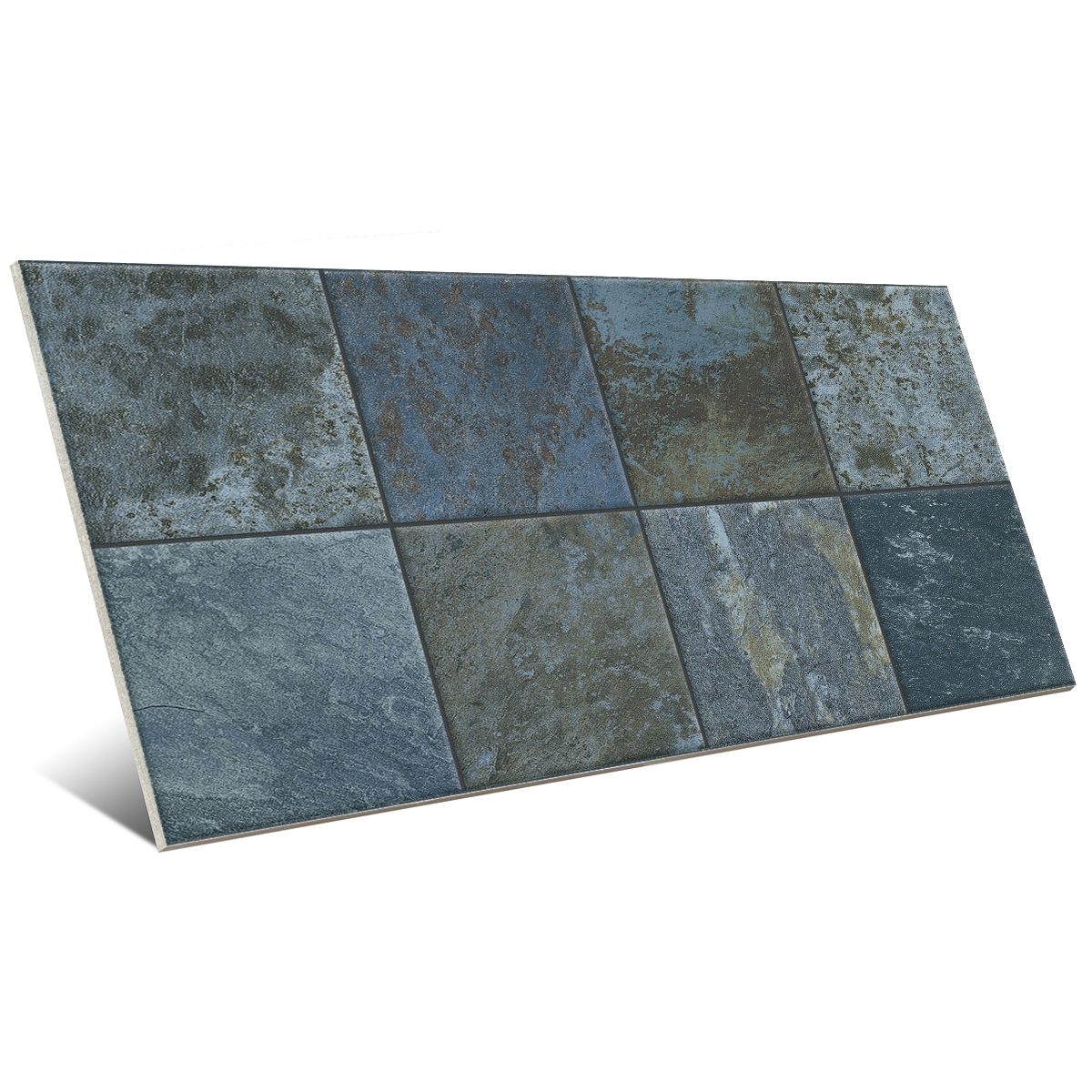 Bali Ocean Non-slip Relief 30.3x61.3 (Box 1.30m2) 2