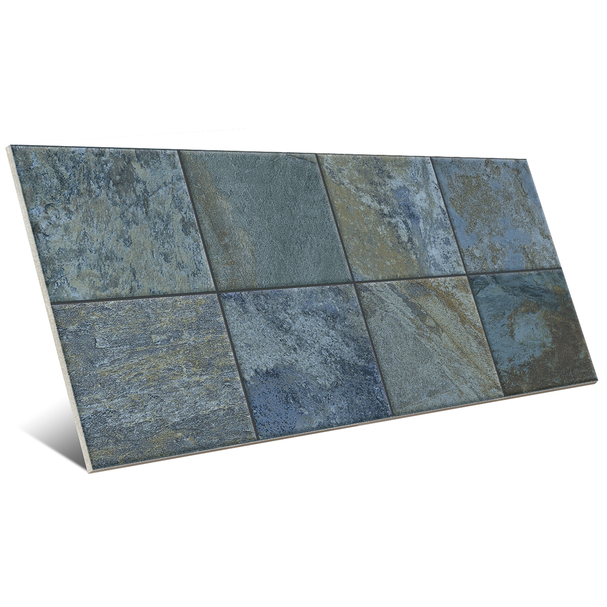 Bali Ocean Relieve Antideslizante 30.3x61.3 (Caja 1.30m2) 3