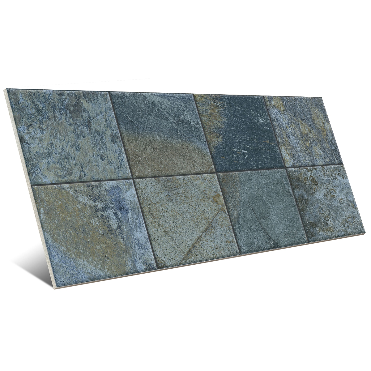 Bali Ocean Relieve Antideslizante 30.3x61.3 (Caja 1.30m2) 4