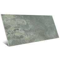 Balistone Natural Antideslizante 30.3x61.3 (Caja 1.30m2) 1