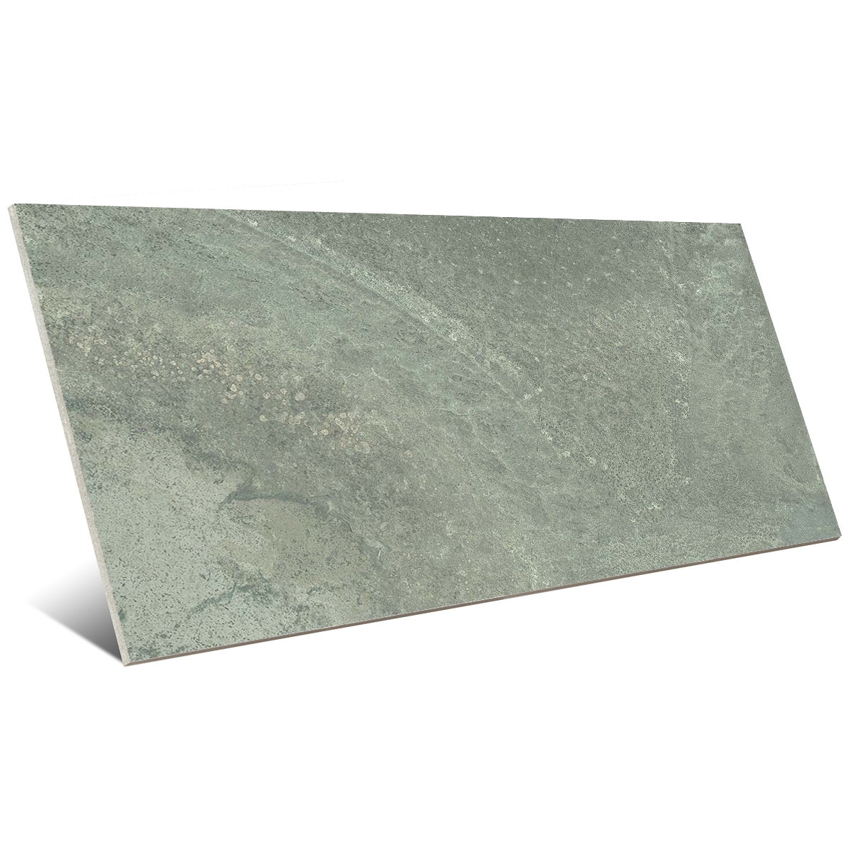 Balistone Natural Non-slip 30.3x61.3 (Box 1.30m2) 2